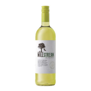 Millstream Chenin Blanc