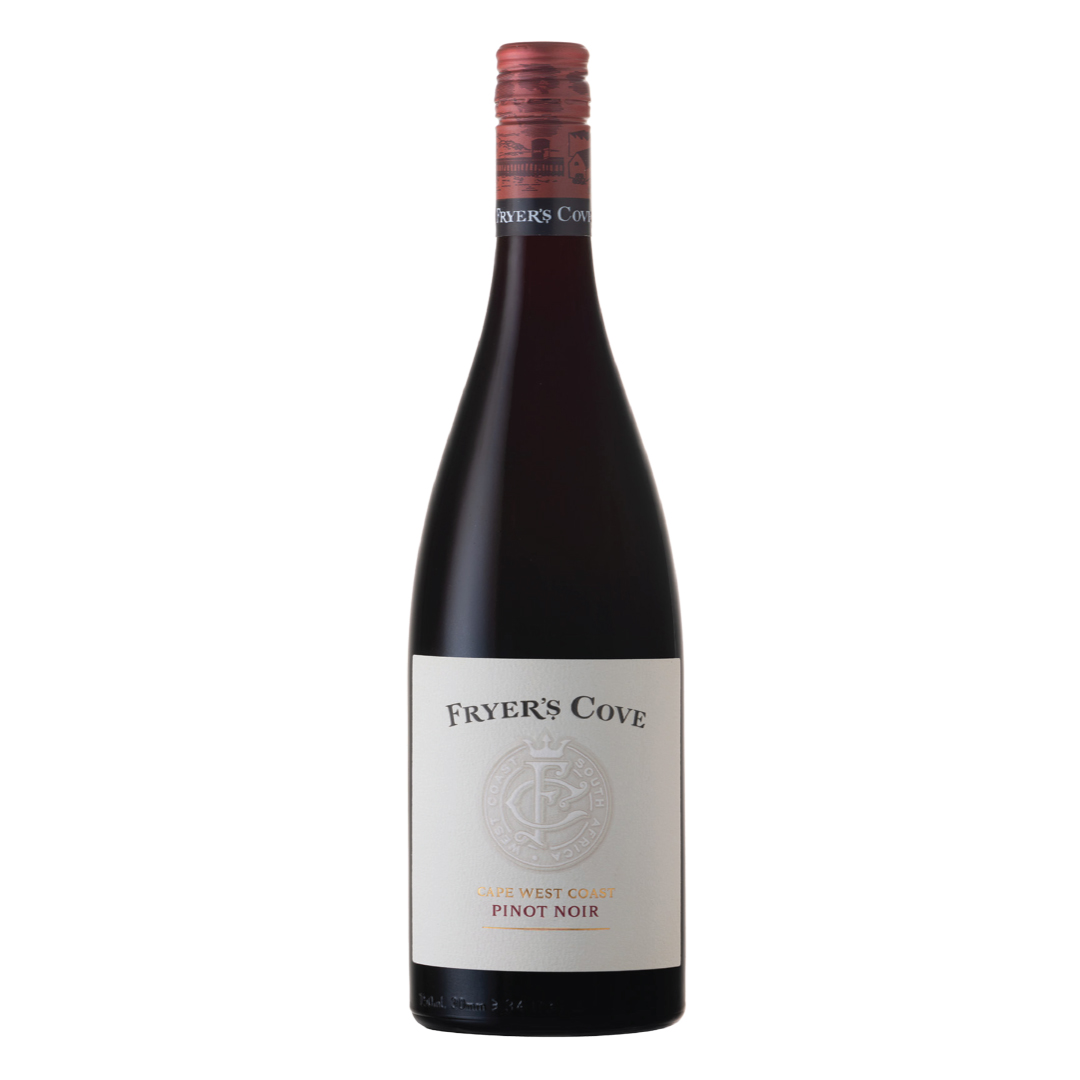 Fryers Cove Sauvignon Blanc
