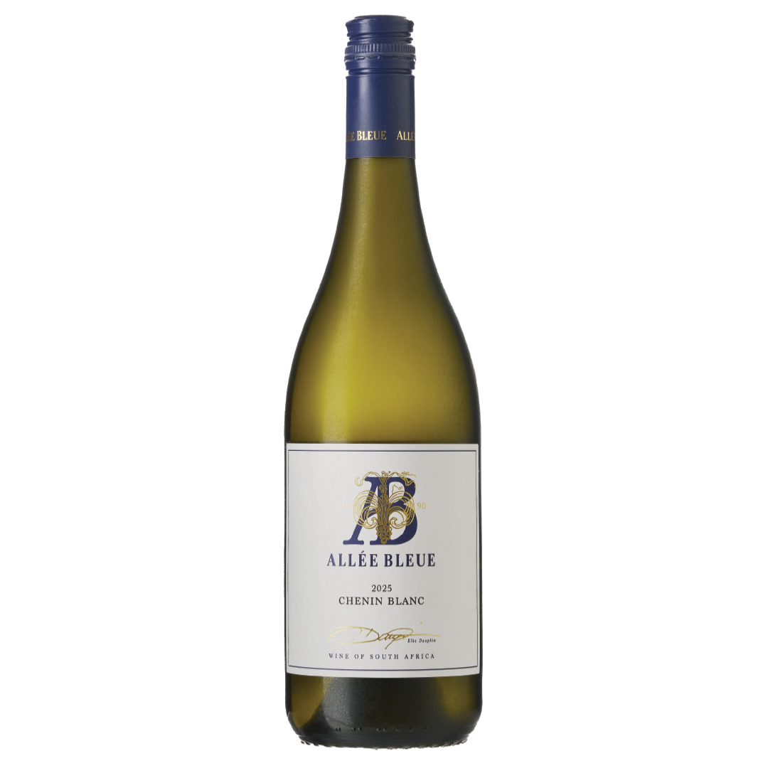 Allée Bleue Chenin Blanc